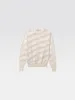 Zebara Jumper sold by Gimaguas