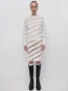 Zebara Jumper sold by Gimaguas