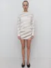 Zebara Jumper sold by Gimaguas