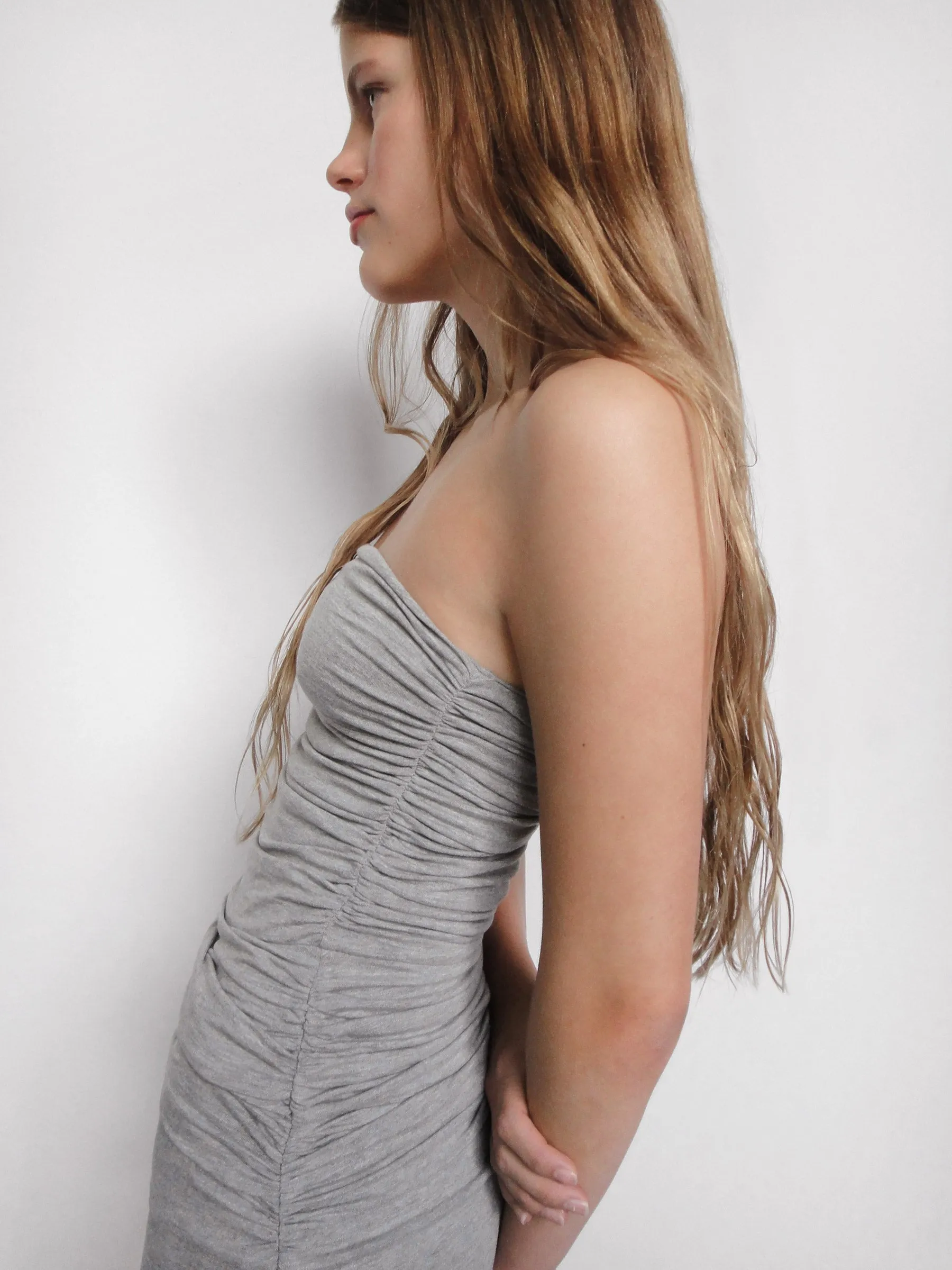 Fortuna Dress sold by Gimaguas product image thumbnail 3