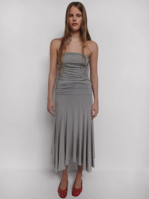 Fortuna Dress sold by Gimaguas