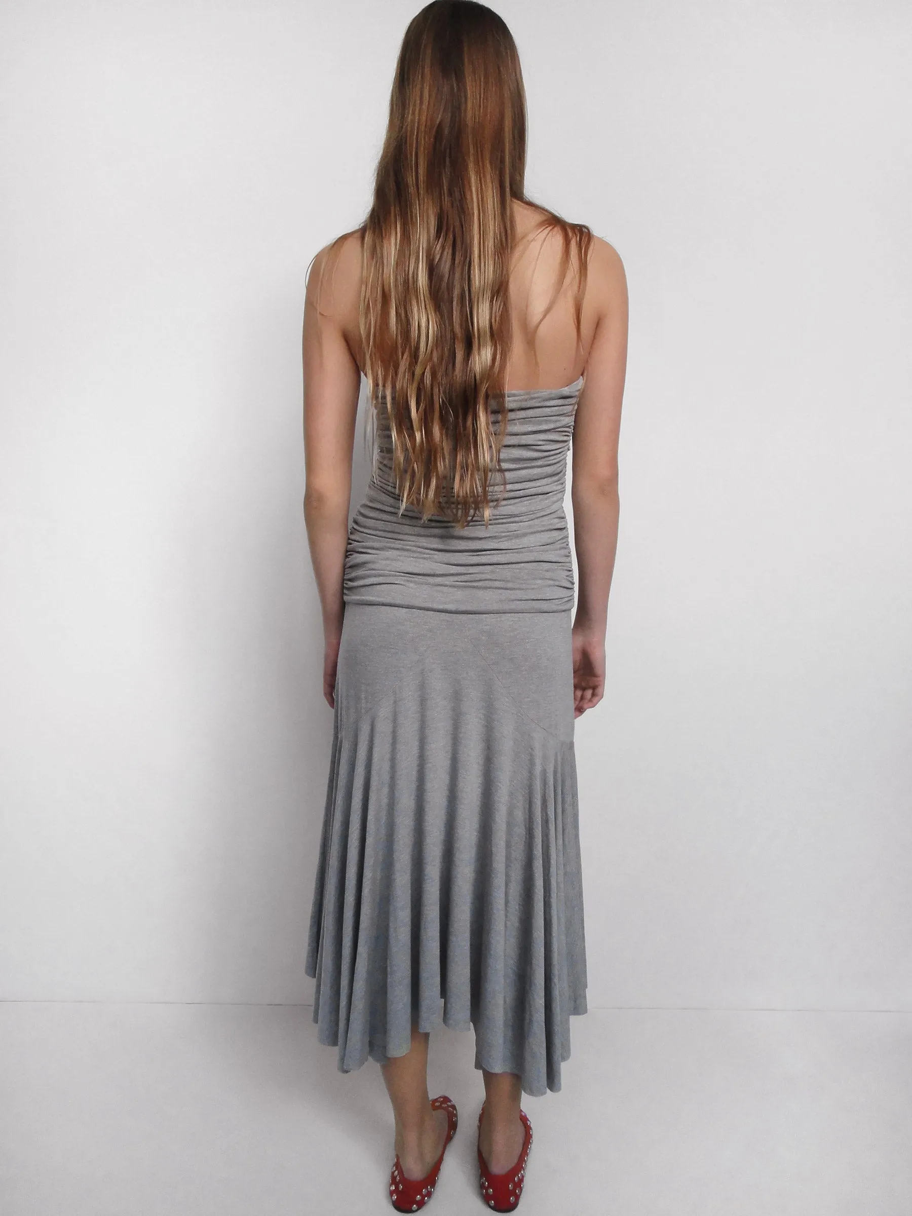 Fortuna Dress sold by Gimaguas product image thumbnail 4