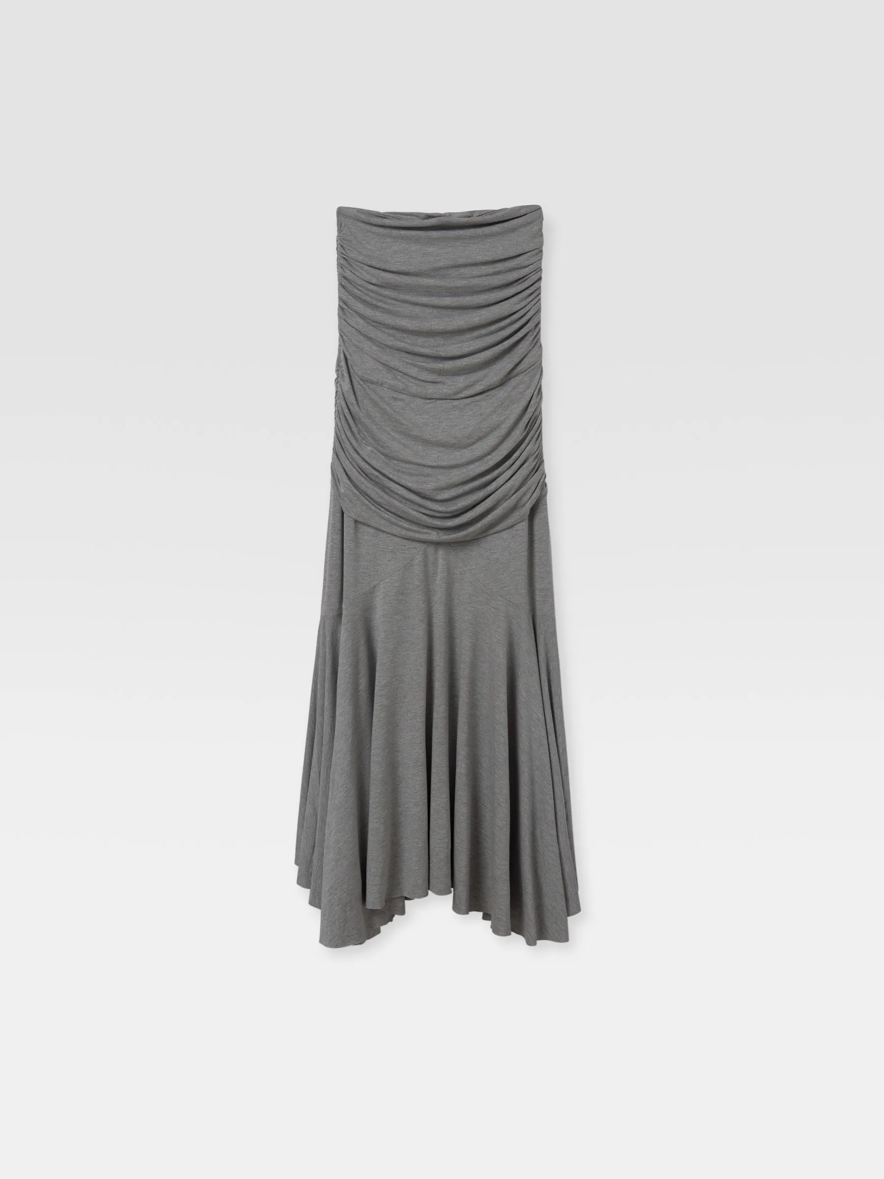 Fortuna Dress sold by Gimaguas product image thumbnail 5