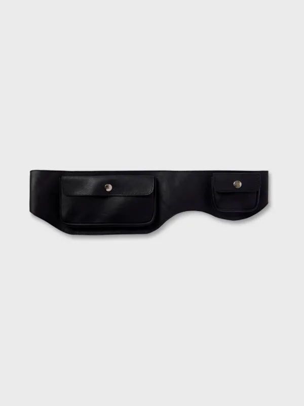 Rino Belt sold by Gimaguas