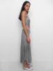 Fortuna Skirt sold by Gimaguas