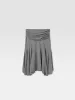 Fortuna Skirt sold by Gimaguas