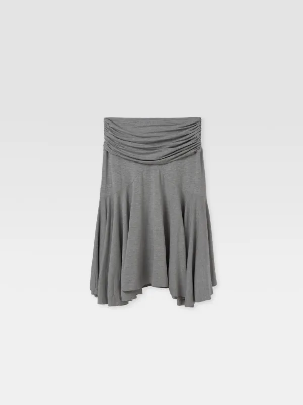 Fortuna Skirt sold by Gimaguas