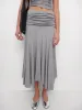Fortuna Skirt sold by Gimaguas