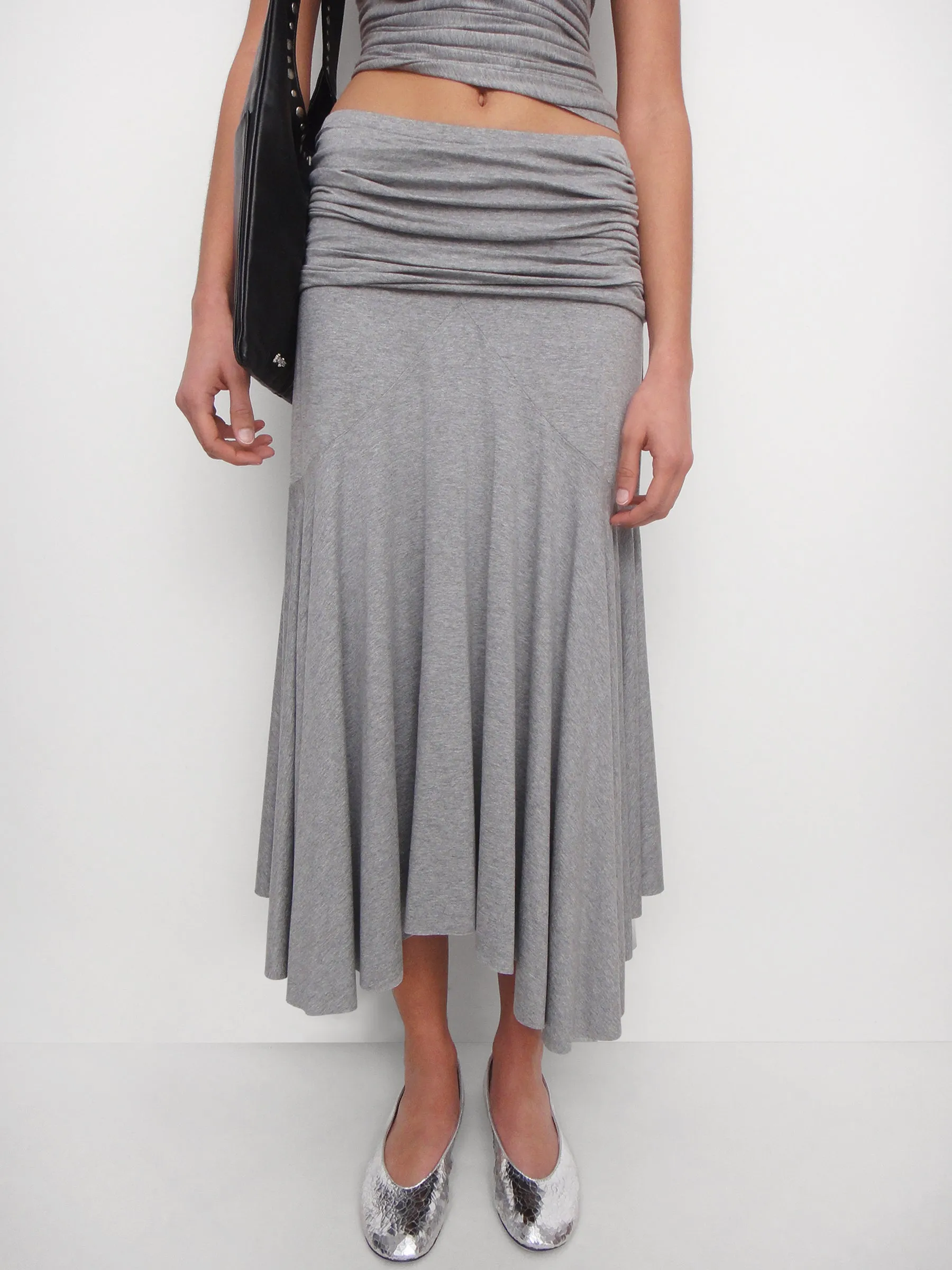 Fortuna Skirt sold by Gimaguas product image thumbnail 2