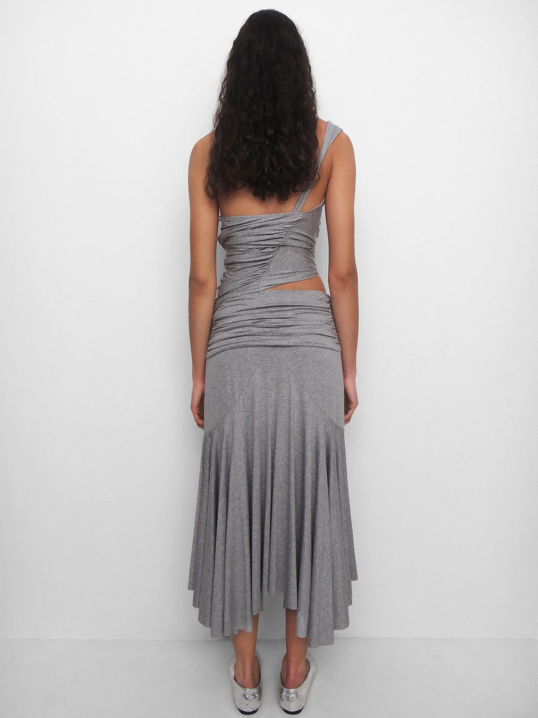 Fortuna Skirt sold by Gimaguas product image thumbnail 4