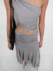 Fortuna Skirt sold by Gimaguas