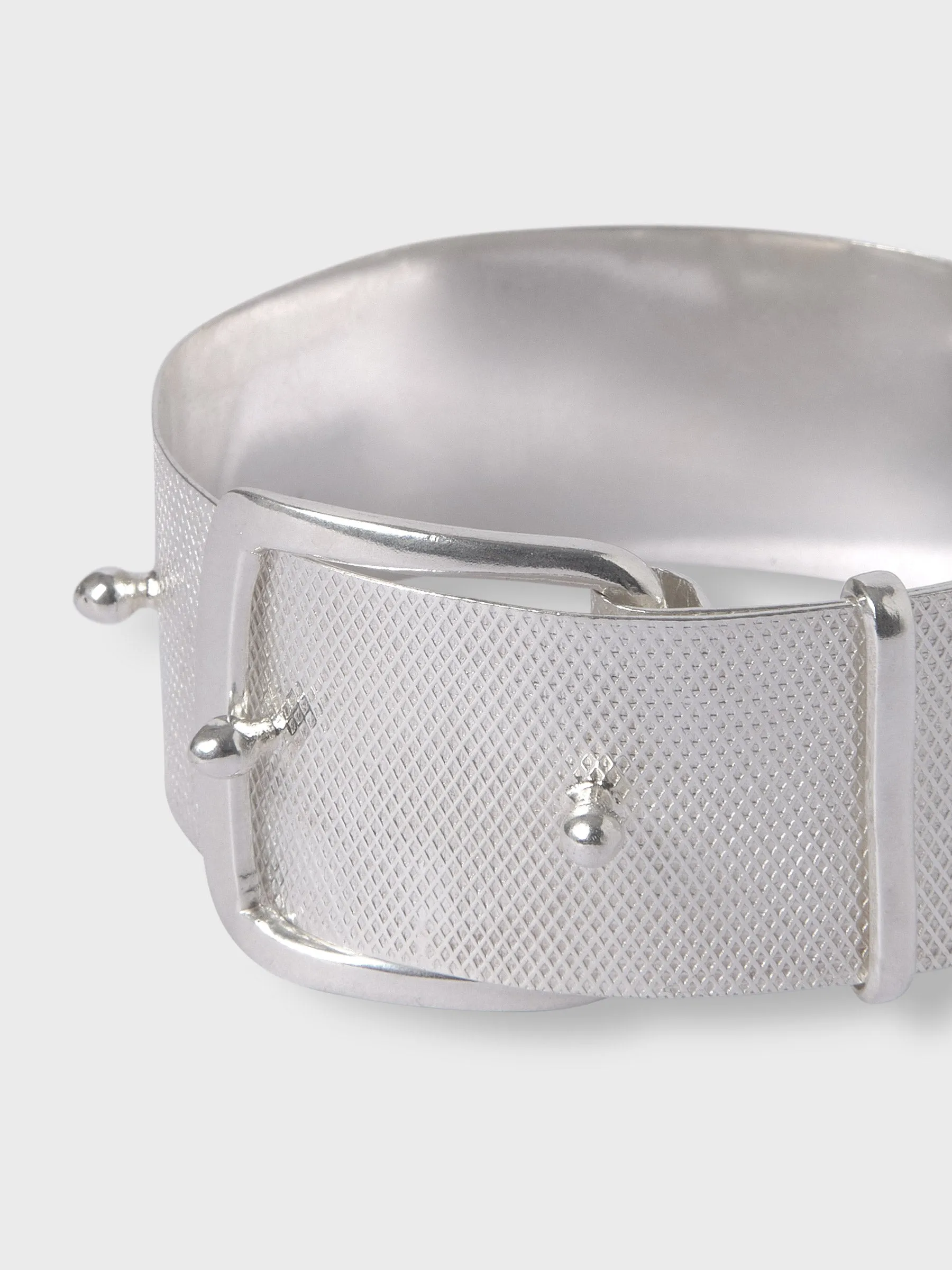 Belt Bracelet sold by Gimaguas product image thumbnail 2