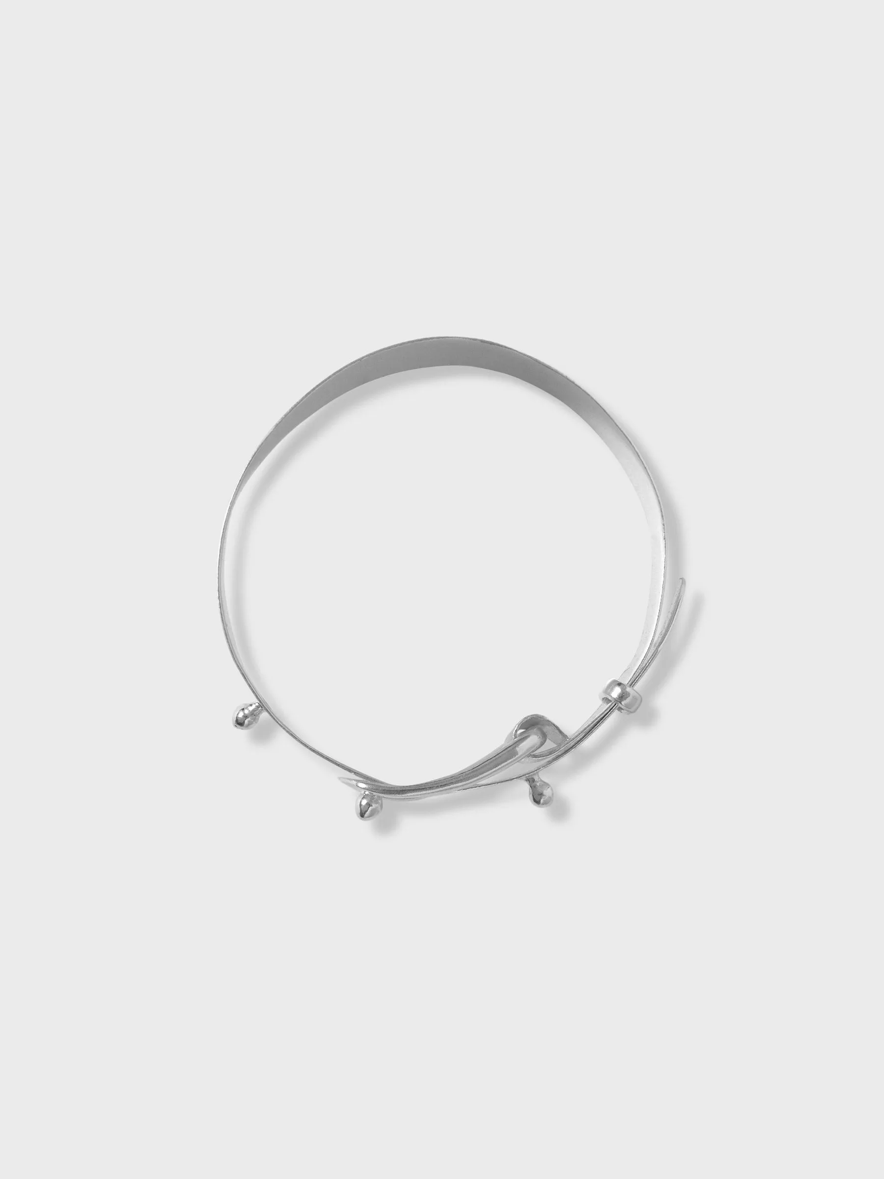 Belt Bracelet sold by Gimaguas product image thumbnail 4