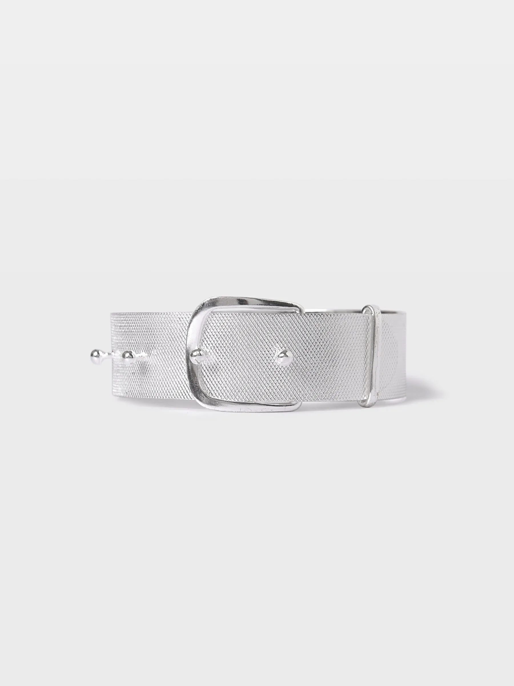Belt Bracelet sold by Gimaguas product image thumbnail 3