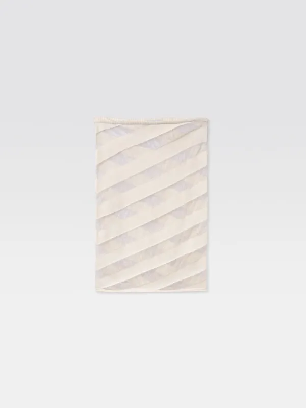 Zebara Skirt sold by Gimaguas