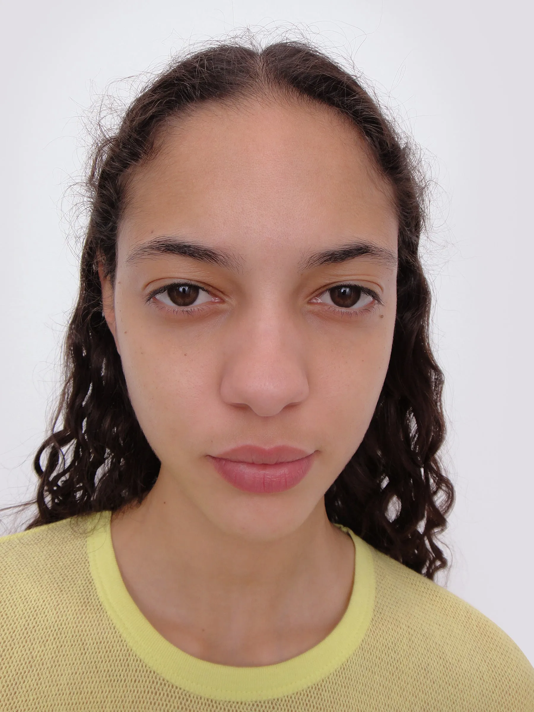 Rete T-Shirt sold by Gimaguas product image thumbnail 4