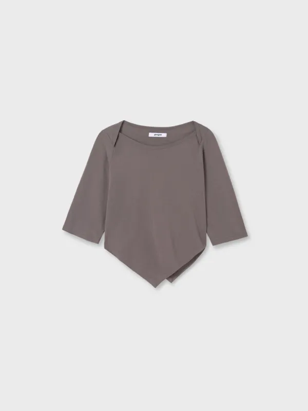 Saona T-Shirt made by Gimaguas