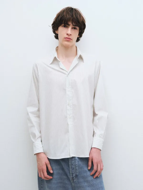 Jamel Shirt sold by Gimaguas