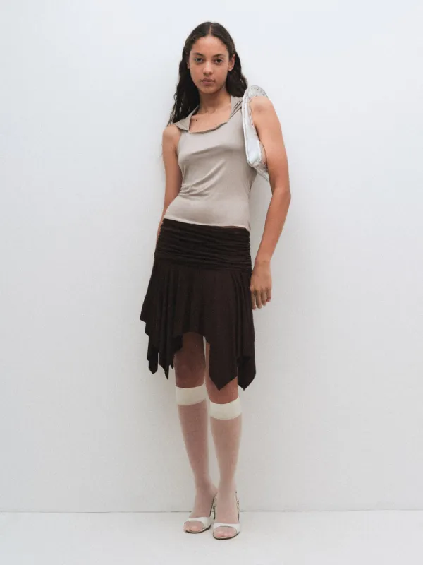 Disco Skirt sold by Gimaguas