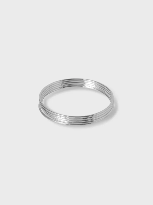 Bangle Bracelet sold by Gimaguas