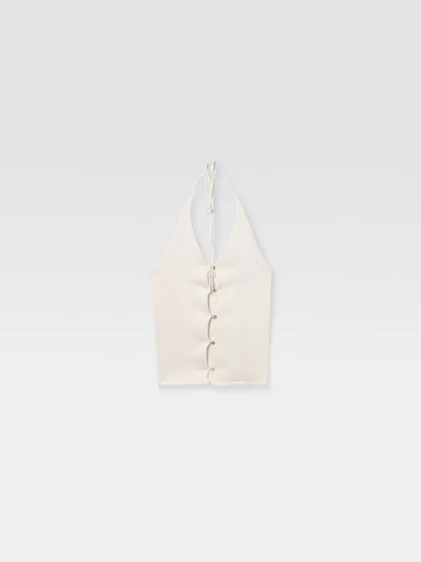 Ischia Top sold by Gimaguas