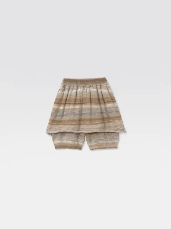 Cezza Skirt made by Gimaguas