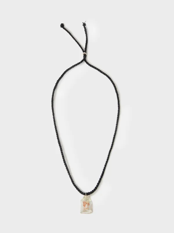 Perfumero Necklace made by Gimaguas