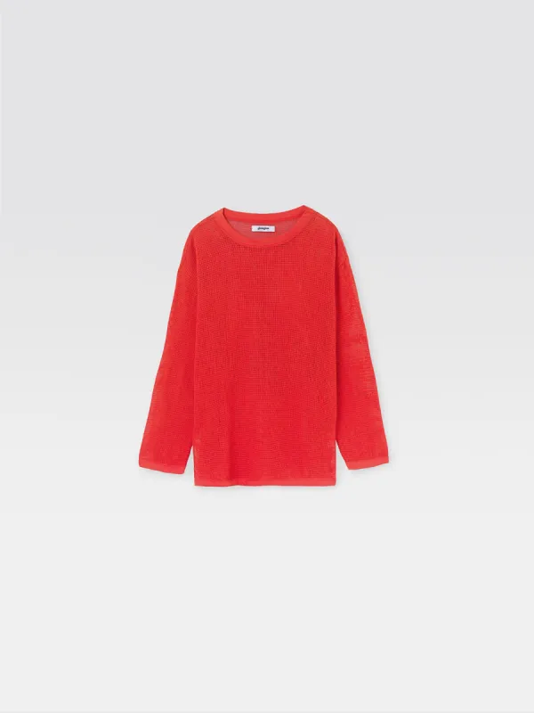 Diablo T-Shirt sold by Gimaguas