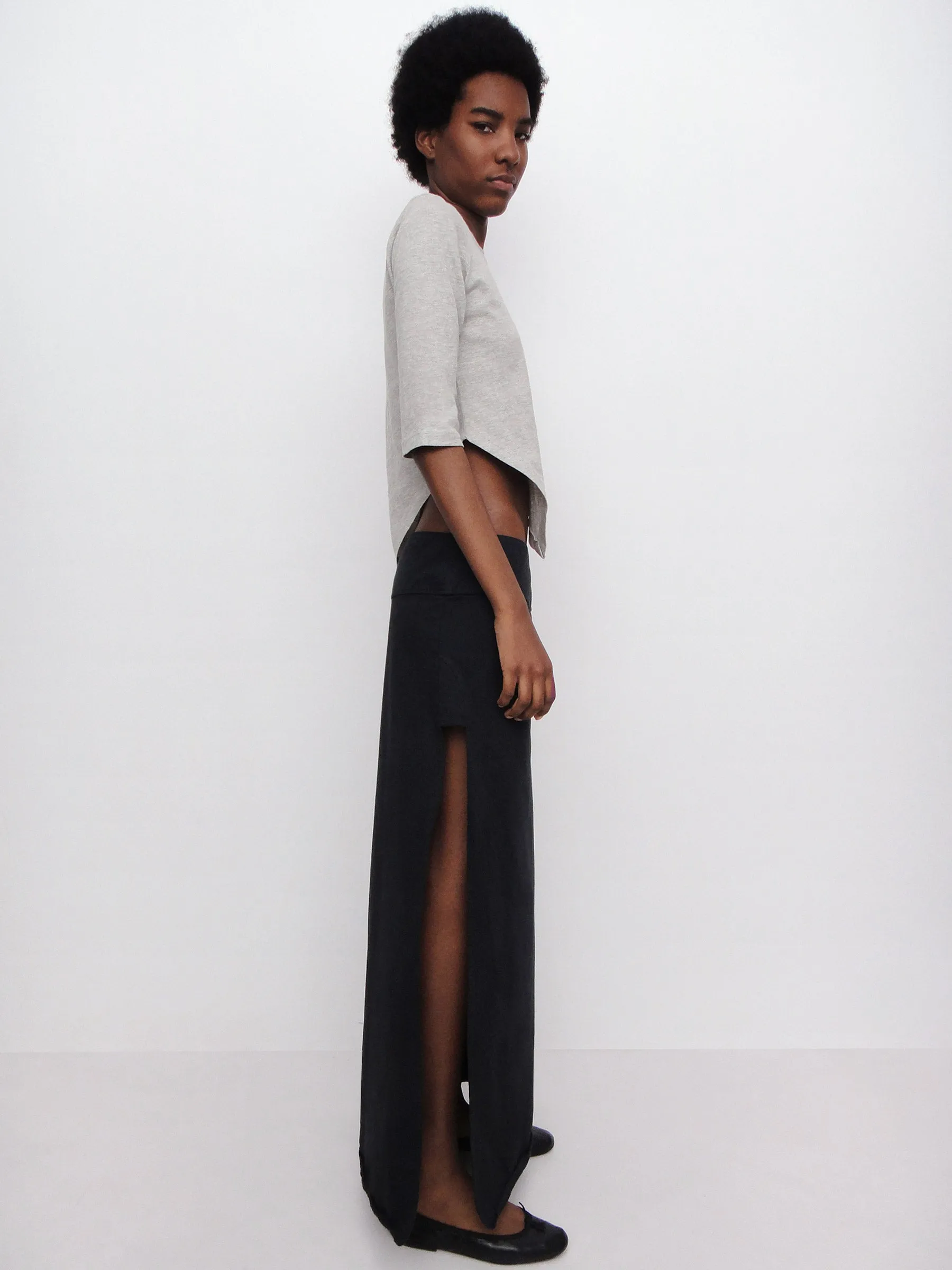 Lady Skirt sold by Gimaguas product image thumbnail 3