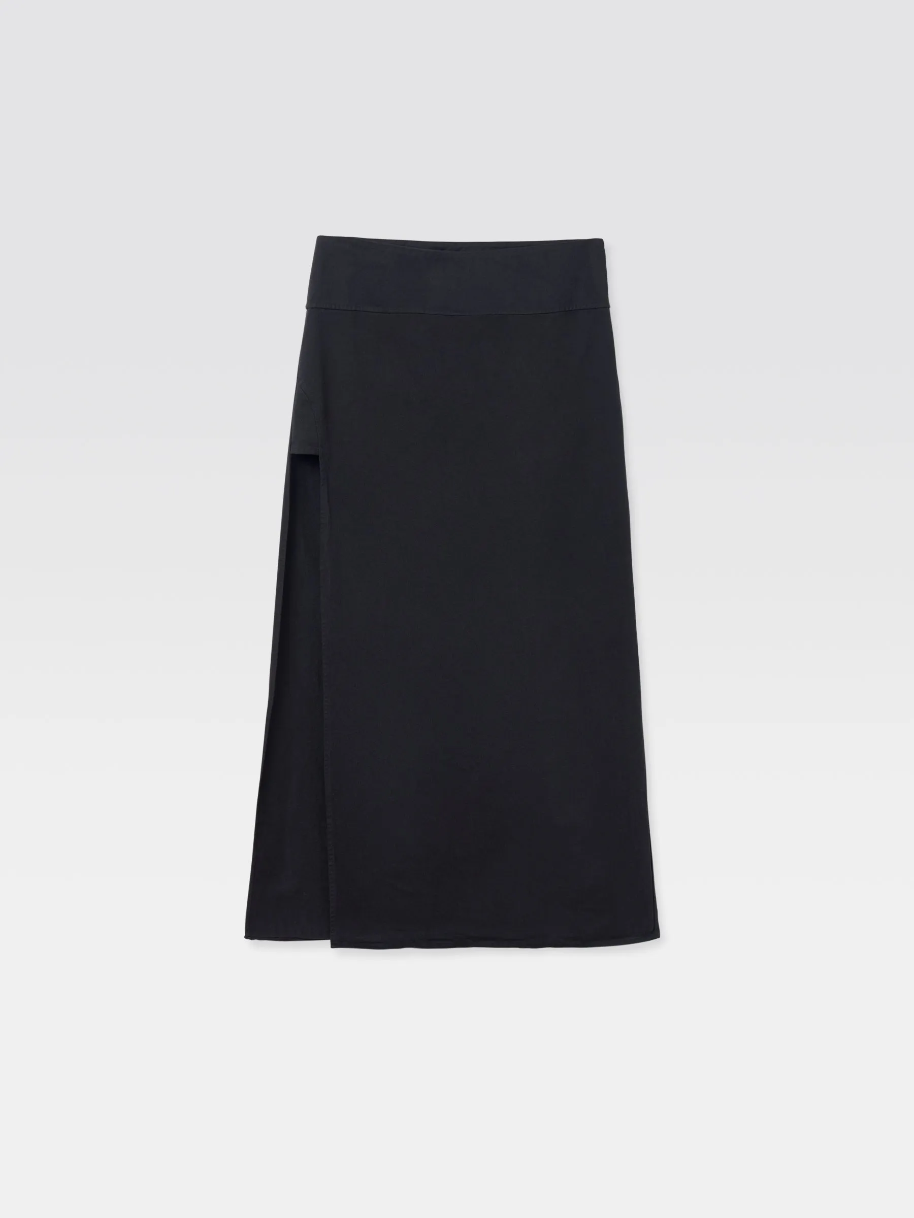 Lady Skirt sold by Gimaguas