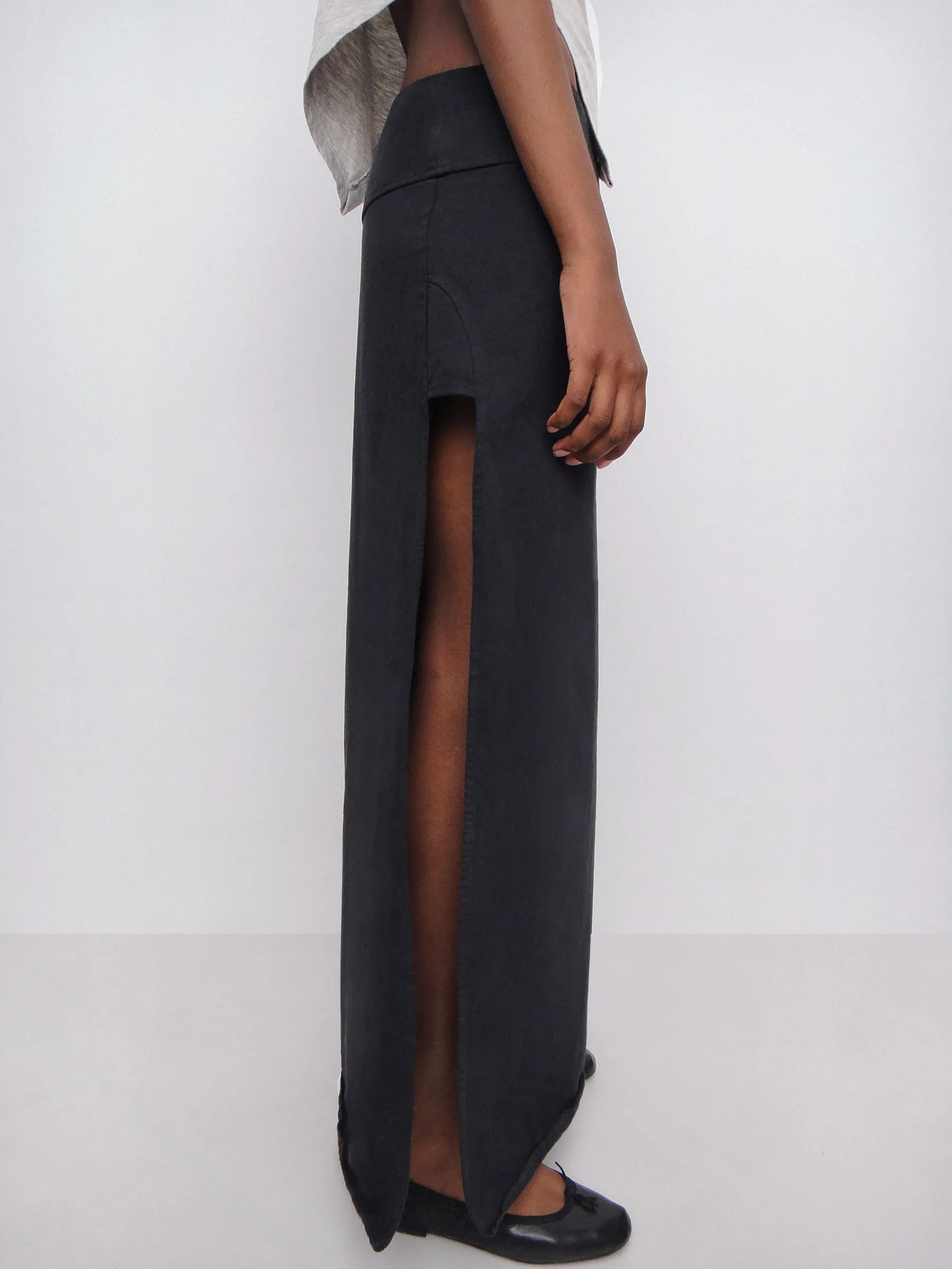 Lady Skirt sold by Gimaguas product image thumbnail 5