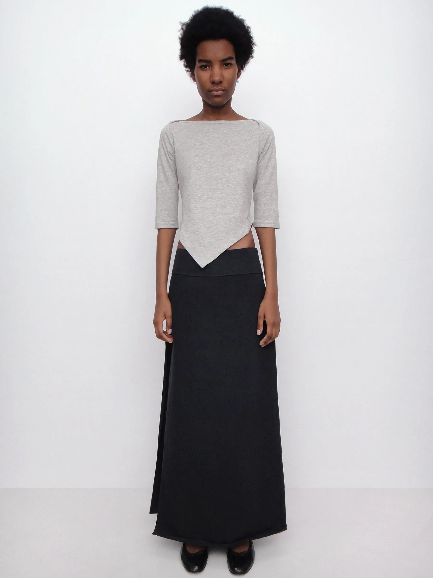 Lady Skirt sold by Gimaguas product image thumbnail 2