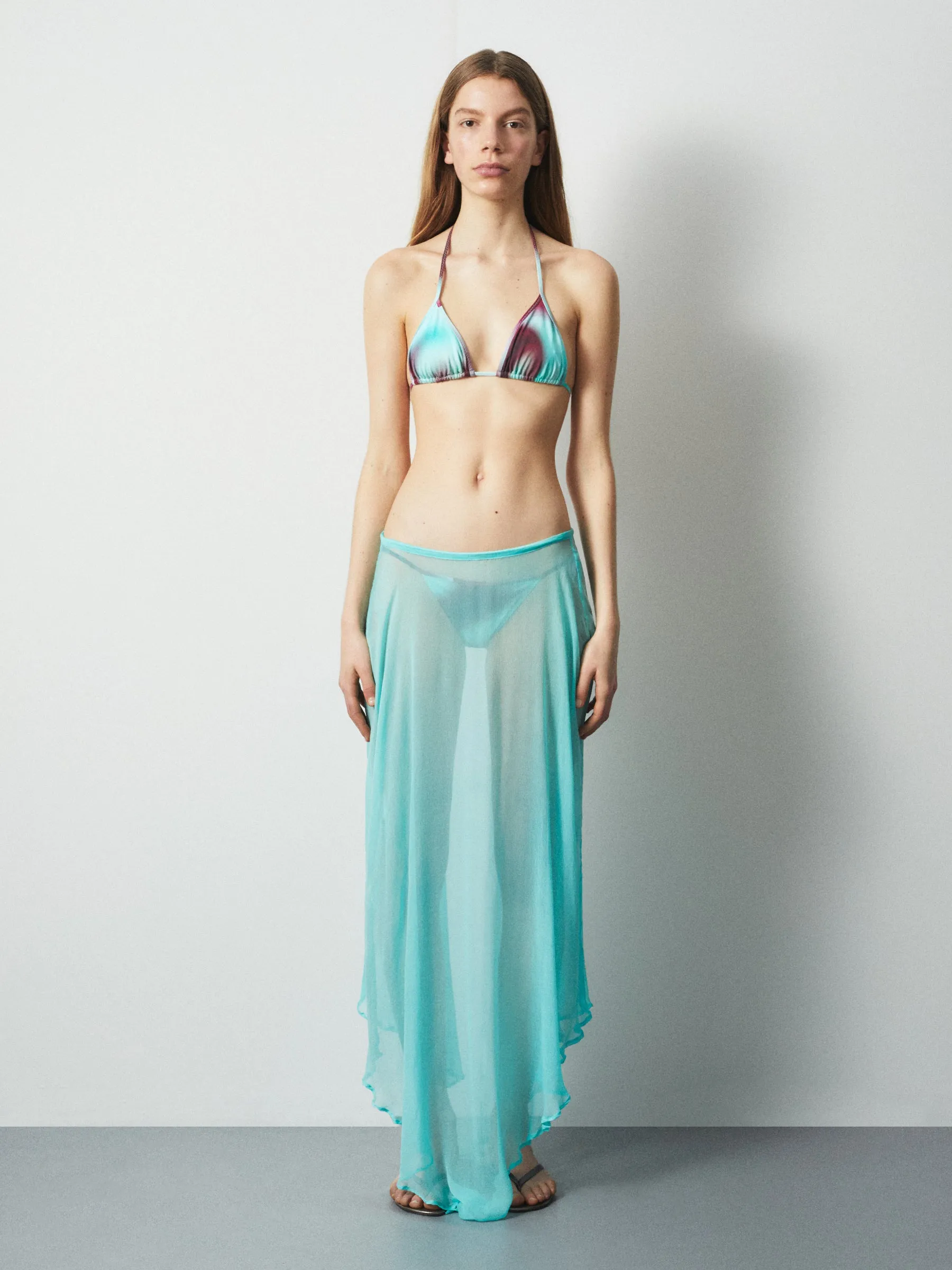 Carmen Poncho sold by Gimaguas product image thumbnail 3