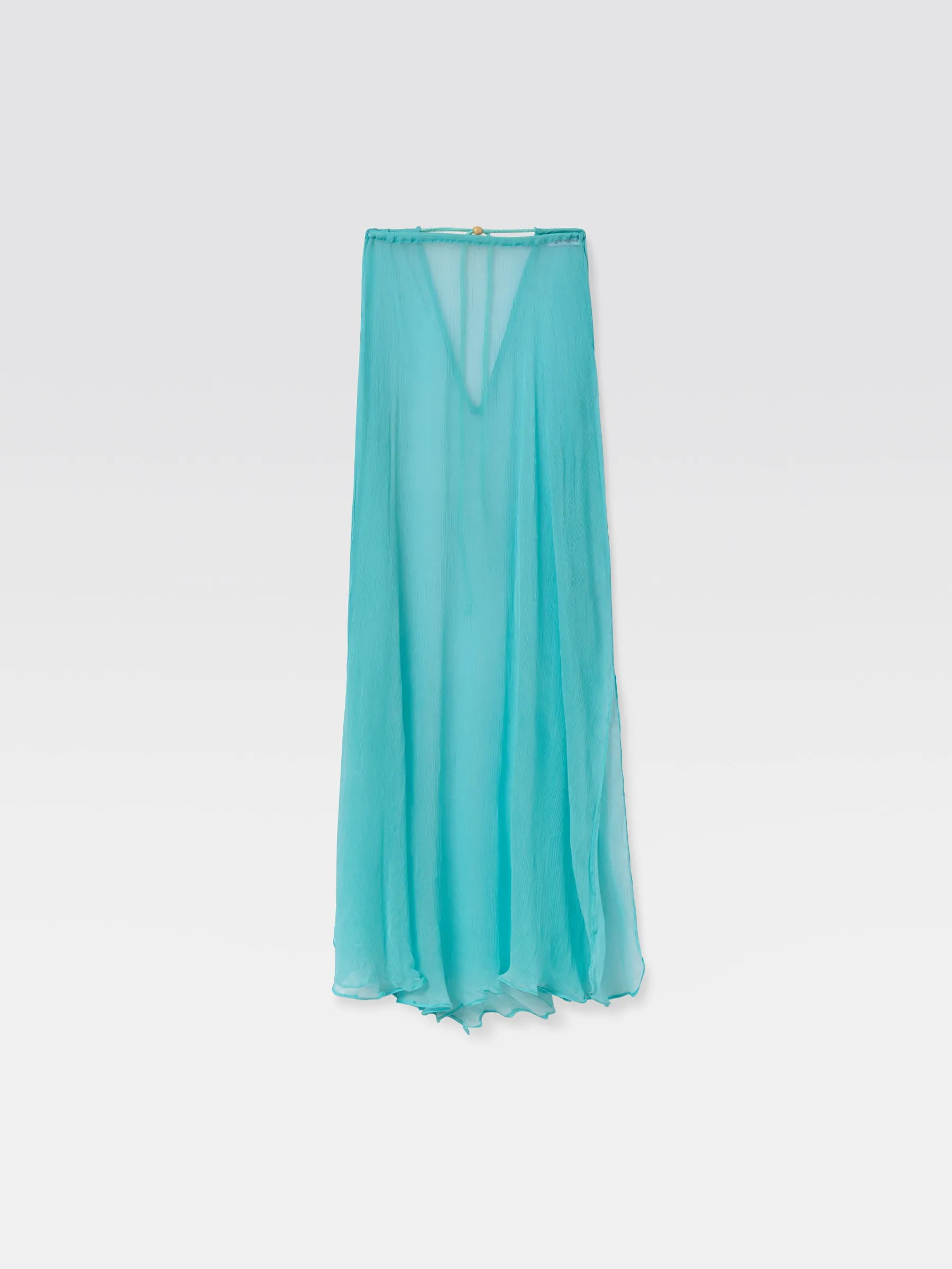 Carmen Poncho sold by Gimaguas