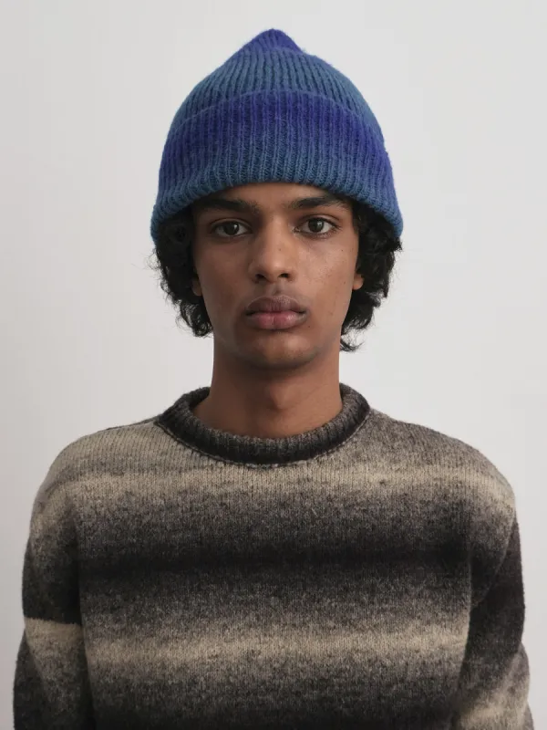 Addo Hat sold by Gimaguas