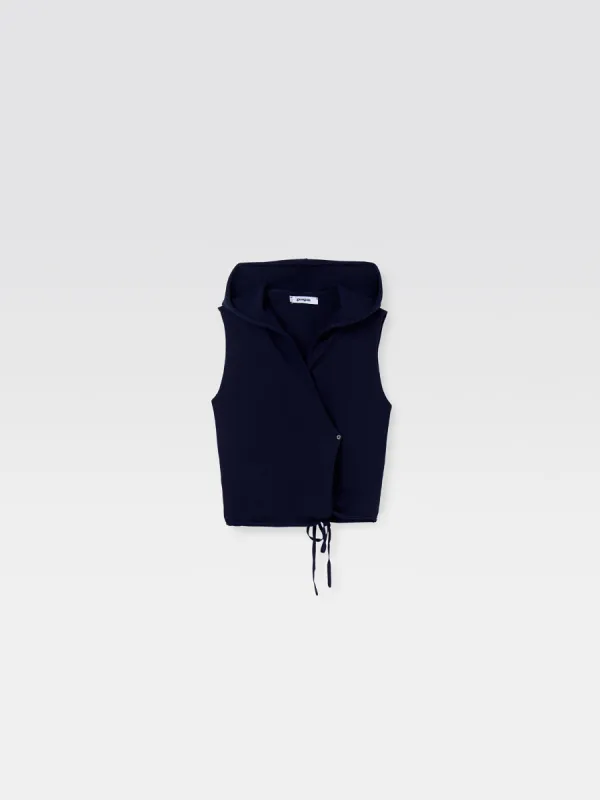 Cati Top sold by Gimaguas