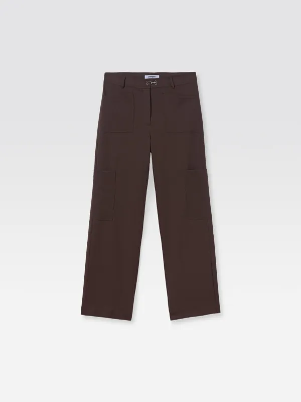 Neo Trousers sold by Gimaguas