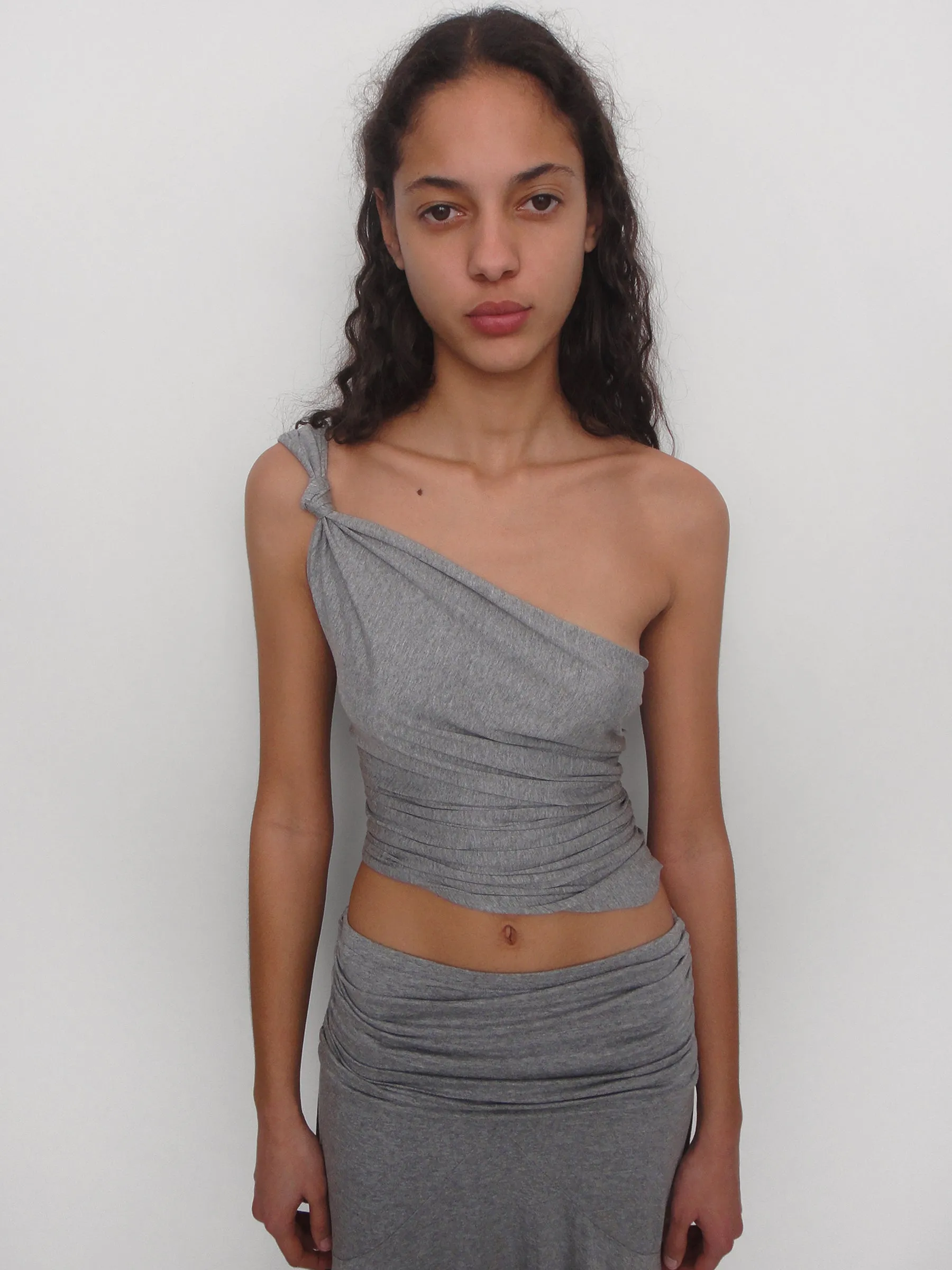 Fiocco Top sold by Gimaguas product image thumbnail 2