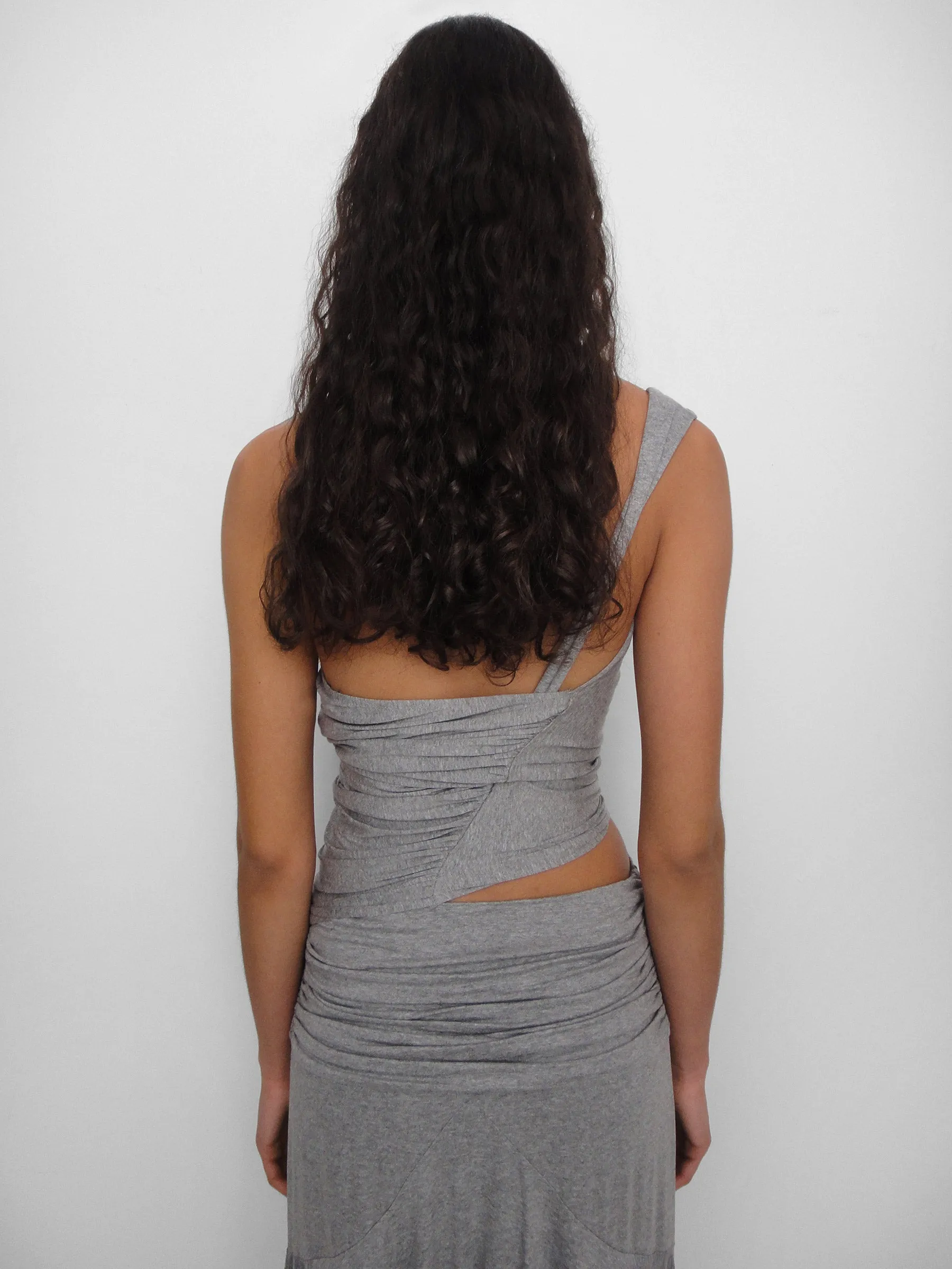 Fiocco Top sold by Gimaguas product image thumbnail 4