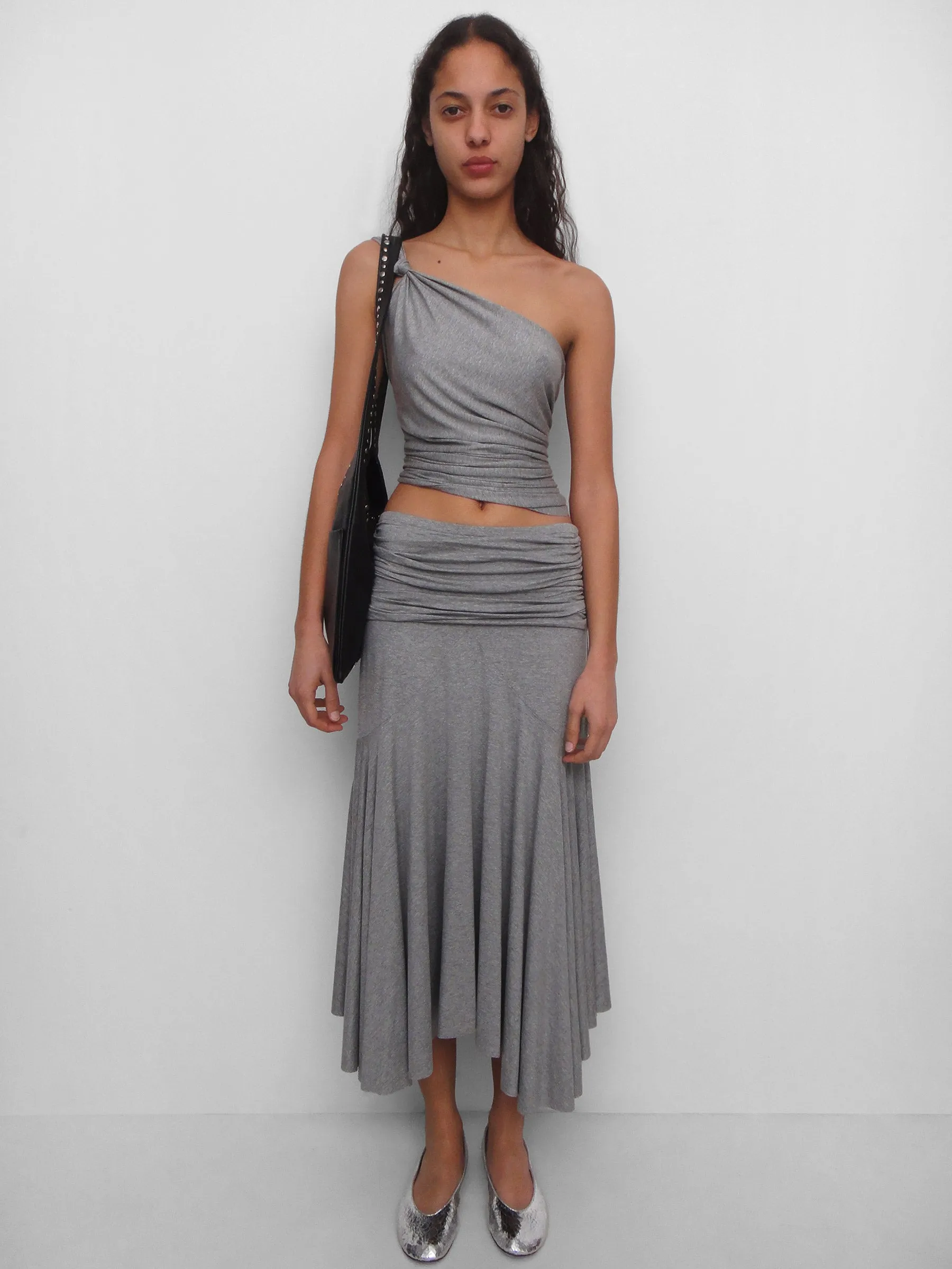 Fiocco Top sold by Gimaguas product image thumbnail 3