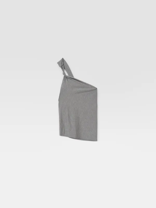 Fiocco Top sold by Gimaguas