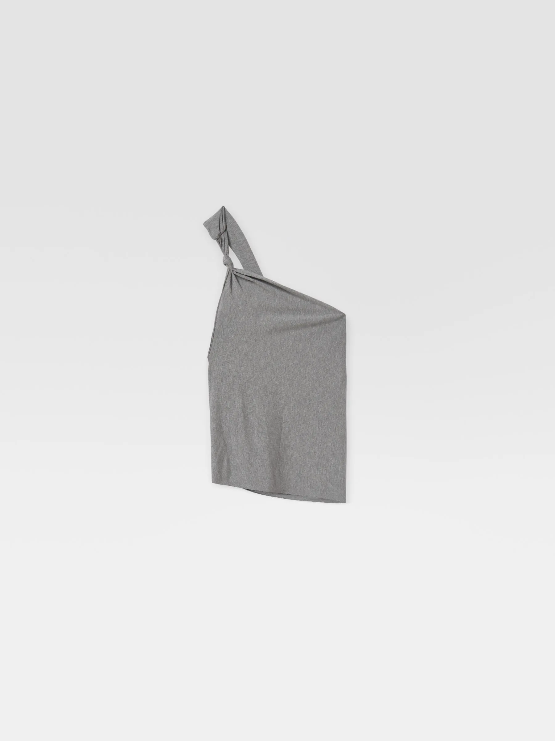 Fiocco Top sold by Gimaguas