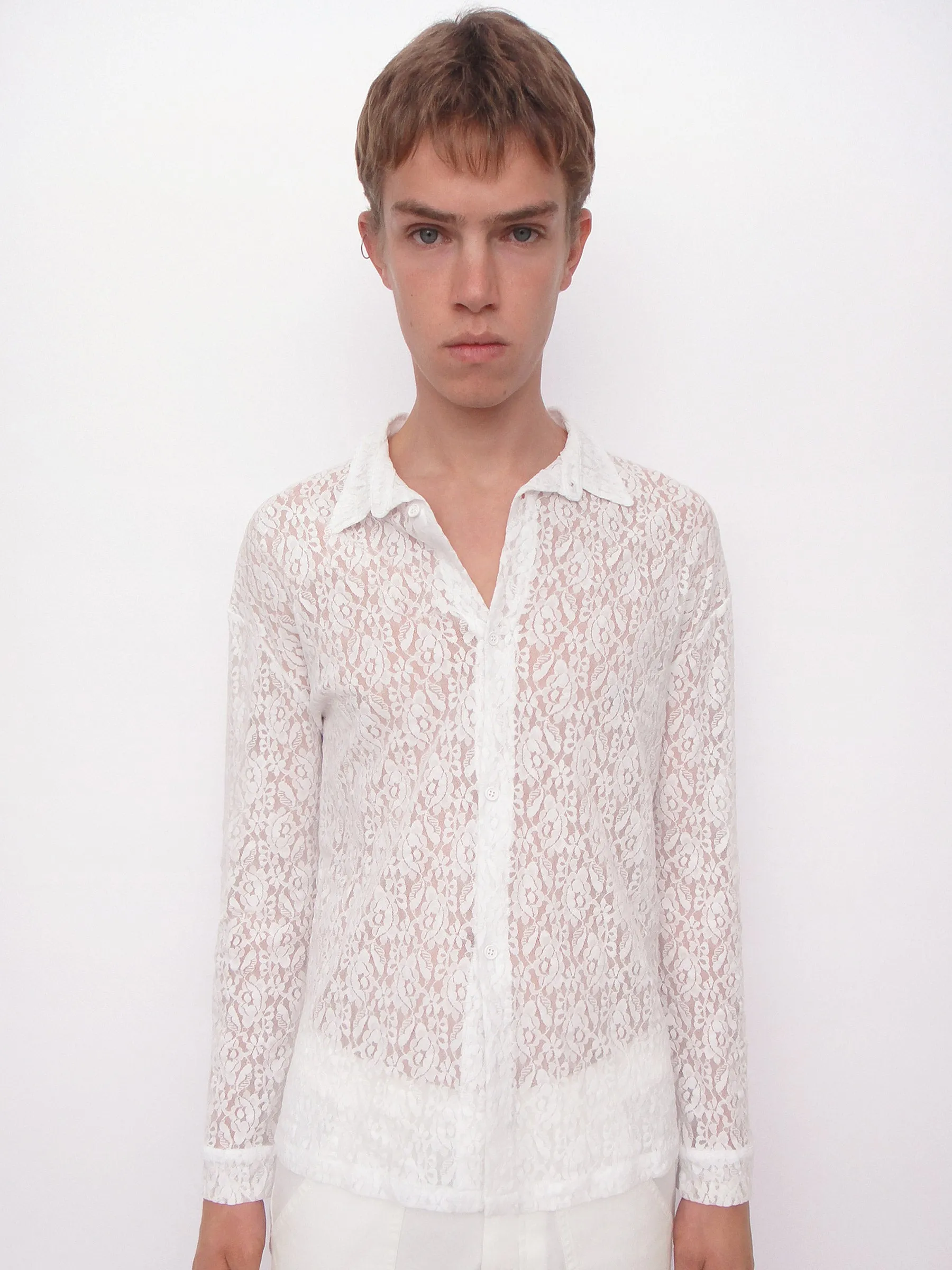 Florence Shirt sold by Gimaguas product image thumbnail 3