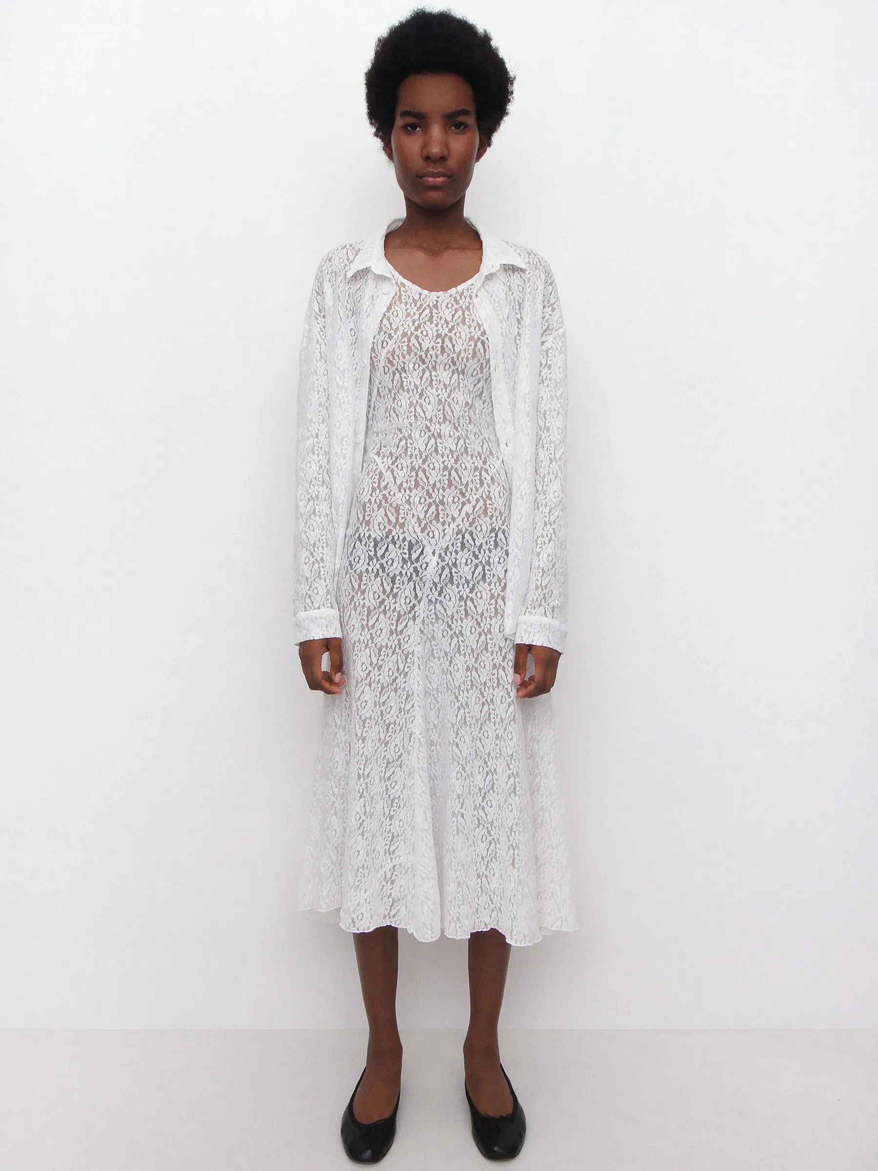 Florence Shirt sold by Gimaguas product image thumbnail 4