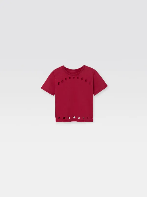 Pruna T-Shirt made by Gimaguas