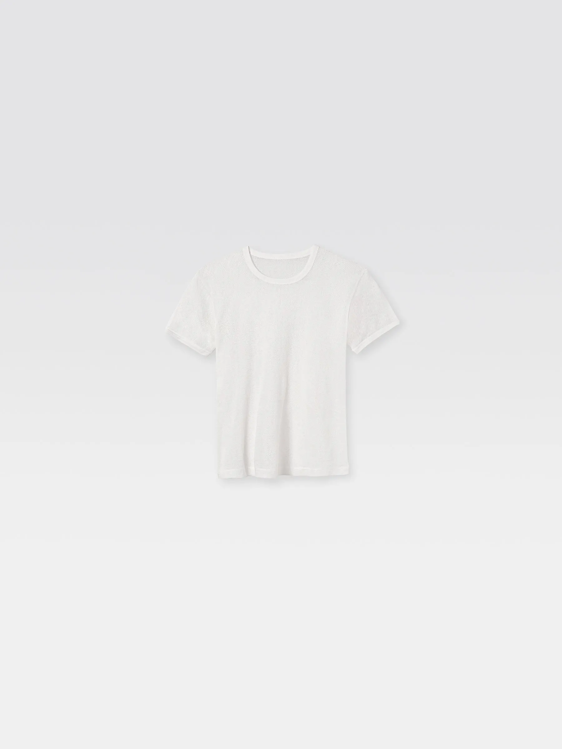 Rete T-Shirt sold by Gimaguas