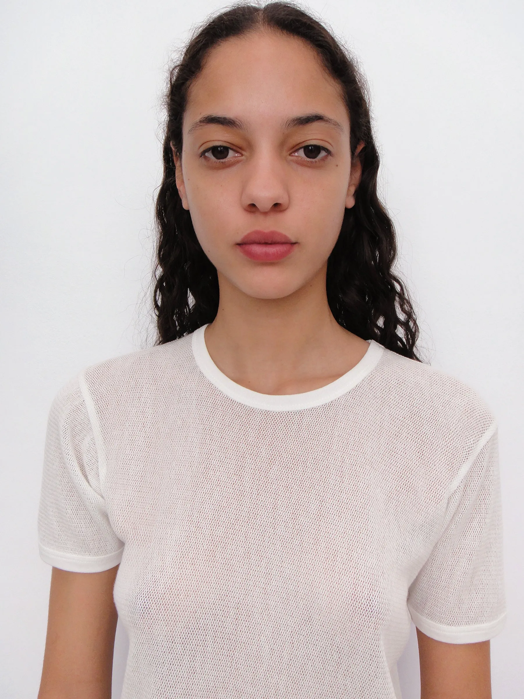 Rete T-Shirt sold by Gimaguas product image thumbnail 4