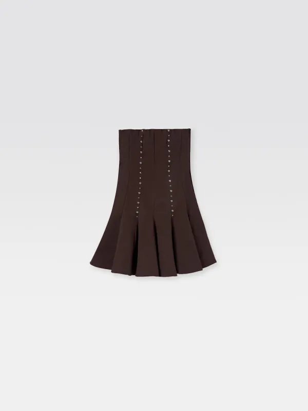 Williams Dress sold by Gimaguas