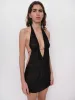 Marin Dress sold by Gimaguas