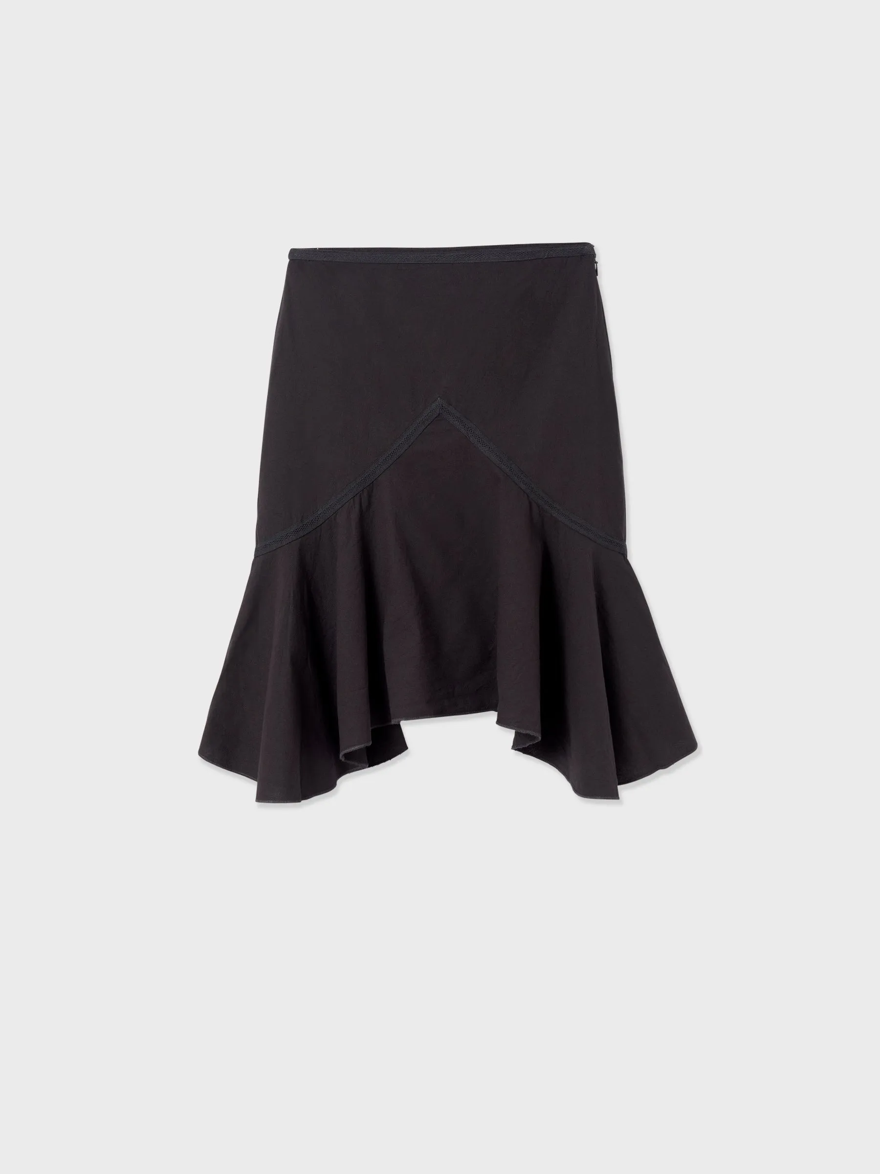 Cariño Skirt sold by Gimaguas